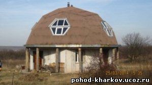 Описание: D:\Доки Андрея\Фото поход 1-ка\фото 22.jpg