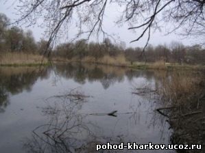 Описание: D:\Доки Андрея\Фото поход 1-ка\фото 40.JPG