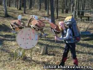 Описание: D:\Доки Андрея\Фото поход 1-ка\фото 8.JPG